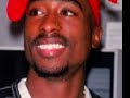 For Tupac Amaru Shakur