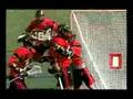 Better Goal? Brian Farrell vs. Shamel Bratton