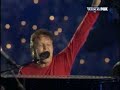 Paul McCartney - Hey Jude - Superbowl Halftime Part 2 Paul McCartney - Hey Jude - Superbowl Halftime Part 2