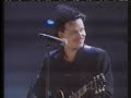 U2 I still havent found what Im looking for live U2 I still havent found what Im looking for live