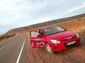 Hyundai 30Beats Remix - Eugene Sedletsky