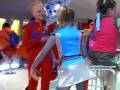 Zenon Z3 part 4