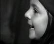 Dustin & Dervla Kirwan - Fairytale of New York 1997