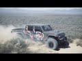 Teraflex 3.5in Alpine RT3 Long Arm Extended-Travel Lift Kit - No Shocks (Part Number: 2033100) Teraflex 3.5in Alpine RT3 Long Arm Extended-Travel Lift Kit - No Shocks - JT 3.6L