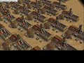 Chinese Superbase (command and conquer generals zero hour)