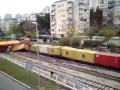 vlak rijeka.flv