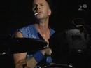 RHCP Live in Copenhagen I Feel Love (Part 2 of 6) Manele-Gratis.net