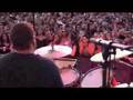 videos de modbee.com - X-Fest bands rock Modesto