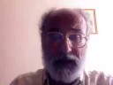 GUGLIELMO EPIFANI E I BANCARI