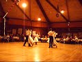 VINCENT DANSE VALSE ITALIENNE MAINTENON 28