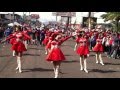 INJECAR 15 sep 2016 mix 3