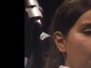 Glory Bound - Midlle School Music Glory Bound - Midlle School Music