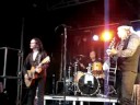 Elliott Murphy - Ophelia