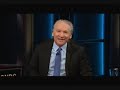 Bill Maher \