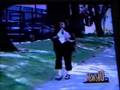 Stockton Mental Hospital - News 13- Tafoya (May 2007)