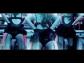 Joey Moe Jorden Er Giftig Video and Lyrics
