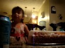 HAPPY B-DAY, YO SOY DE TEXAS