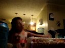 HAPPY B-DAY, YO SOY DE TEXAS