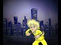 Hip Hop ABCs Theme Song
