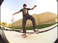 Andy Sisomboune