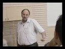 Coach képzés-Baracskai Zoltán
