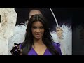 james bond star daniel craig has said the kardashians get paid to act like idiots. report by daniel smith. like us on facebook at www.facebook.com and follow us on twitter at twitter.com