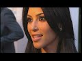 james bond star daniel craig has said the kardashians get paid to act like idiots. report by daniel smith. like us on facebook at www.facebook.com and follow us on twitter at twitter.com