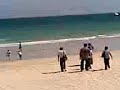 sanya hainan