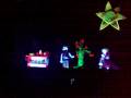 videos de natyexpone