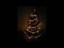 TEASER TRAILER - Navidades de Pedosh