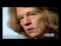 Democracy Denied in Harris County, Texas Democracy Denied in Harris County, Texas
