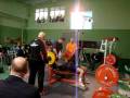 World Record 112.5Kg BenchPress.MPG