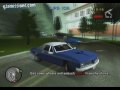 Grand Theft Auto: Liberty City Stories video