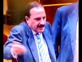 Cañigueral increpada per Pujalte debat educació ciutadania Cañigueral increpada per Pujalte debat educació ciutadania