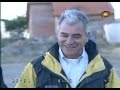 no a la mina esquel  chubut  parte1 la liga