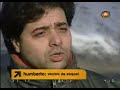 no a la mina esquel  chubut  parte1 la liga