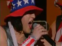 wig wam- dschinghis khan (cover)