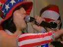 Wig Wam- Dschinghis Khan (cover)