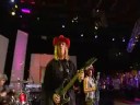wig wam- dschinghis khan (cover)