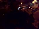 Scuntlaa vs Drunk Guyanese man round 1