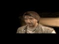 alone in the dark az eden studios tulajdona. alone in the dark is the property of eden studios. felhaszn�lt audio sorrendben (audio used in order): 1.borat ost - money boney 2.fekete p�k� - kisl�ny vigy�zz! az alone in the dark-ban egy paranorm�lis nyomoz� t�rt�net�t k�vethetj�k nyomon, aki egy �g? �p�letben �bred, nem eml�kszik a m�ltj�ra �s hogy mi�rt veszik k�r�l fenyeget? orgyilkosok. hamarosan megtudja hogy ? edward carnby,aki �rd�gi dolgokba keveredett. amikor menek�l az omladoz� felh?karcol�b�l,�sszefut sara-val,azt�n egy�tt menek�lnek a central parkba hogy kider�ts�k edward m�ltj�nak rejt�lyeit �s egy k�l�nleges k? titkait.