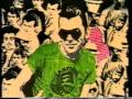 Ian Dury and the Blockheads Sex and drugs and rock and roll Ian Dury and the Blockheads Sex and drugs and rock and roll