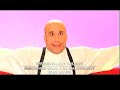 la saison 3 de l'�mission incroyable talent est lanc�e. d�posez votre candidature sur le site m6.fr