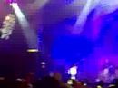 Scorpions live in Sibiu