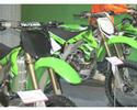 MOTOH BARCELONA 2008 - Slideshow part II