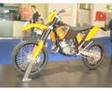 MOTOH BARCELONA 2008 - Slideshow part II