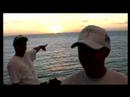 Chief Rokka / Sunset On The Set