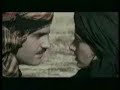 Assi El Helani- Ya Mema Assi El Helani- Ya Mema