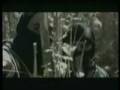 Assi El Helani- Ya Mema