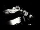 music video by CZ hiphop crew